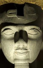 Luxor Temple IMGP5334